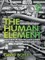 The Human Element