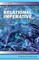 The Relational Imperative