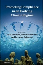 Promoting Compliance in an Evolving Climate Regime