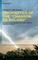 Onomastics of the "Chanson de Roland"