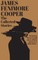 The Collected Stories of James Fenimore Cooper