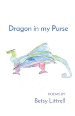 Dragon in my Purse