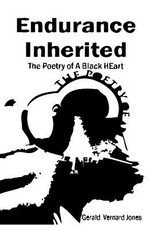 Endurance Inherited