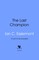 The Last Champion
