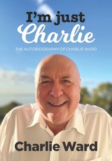 I'm Just Charlie