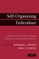 Self-Organizing Federalism