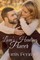 Love's Healing Power