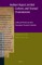 Bodmer Papyri, Scribal Culture, and Textual Transmission