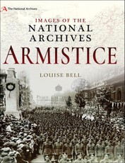 Images Of The National Archives