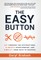 The Easy Button