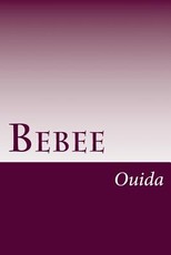 Bebee