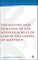 The Nature and Demands of the Sovereign Rule of God in the Gospel of Matthew
