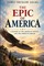 The Epic of America
