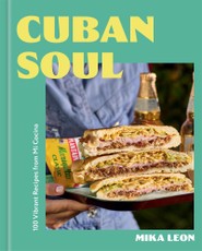 Cuban Soul