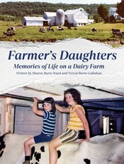 Farmer's Daughters