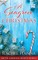 A Seagrove Christmas