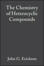 Heterocyclic Compounds Vol 10
