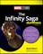 The Infinity Saga for Dummies