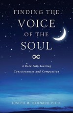 Finding the Voice of the Soul