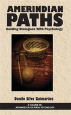 Amerindian Paths