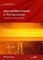 Heat and Mass Transfer in Thermoprocessing