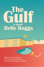 The Gulf