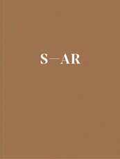 S-AR