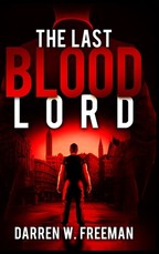 The Last Blood Lord