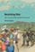Resisting War