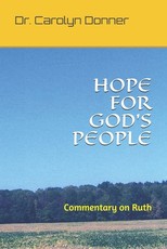 Hope for God's People