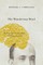 The Wandering Mind