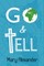 Go and Tell