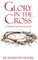 Glory in the Cross