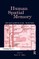 Human Spatial Memory