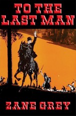 To the Last Man