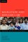 Migration and Refugee Law
