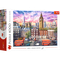 TREFL Dėlionė „Londonas“, 4000 det.