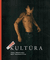 Subkultūra