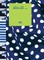 Alia Ali: One of Many
