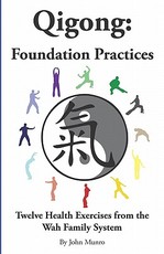 Qigong
