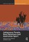 Indigenous People, Race Relations and Australian Sport