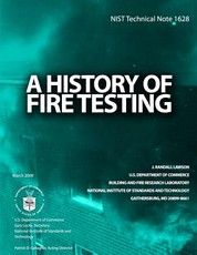 NIST Technical Note 1628