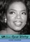 Up Close: Oprah Winfrey