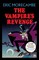 VAMPIRES REVENGE_RELUCTANT2 PB