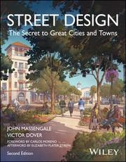 Street Design