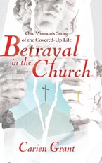 Betrayal in the Church