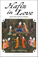 Hafiz in Love