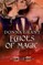 Echoes of Magic