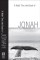 Walk Thru the Book of Jonah (Walk Thru the Bible Discussion Guides)