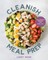 Cleanish and Lean